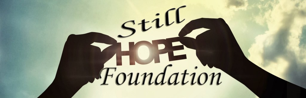hope-child-teen-family-counseling